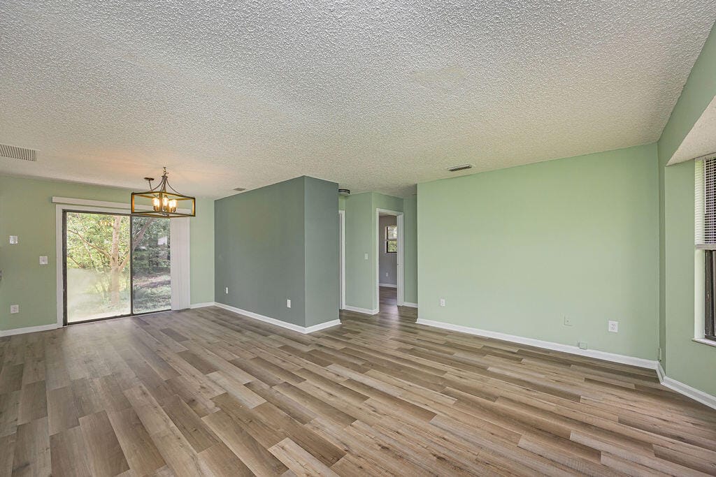 18565 47th Court N, Loxahatchee, FL 33470 photo 15