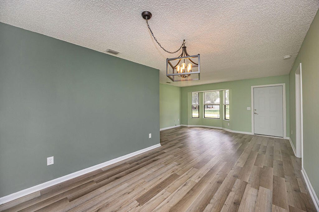18565 47th Court N, Loxahatchee, FL 33470 photo 16