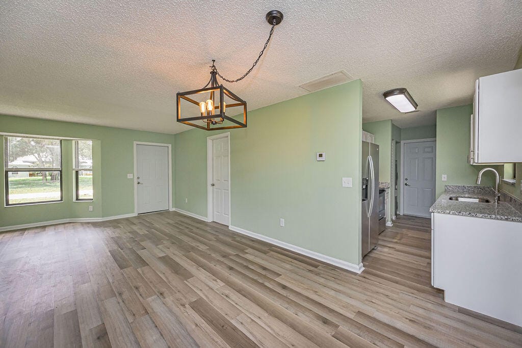 18565 47th Court N, Loxahatchee, FL 33470 photo 17