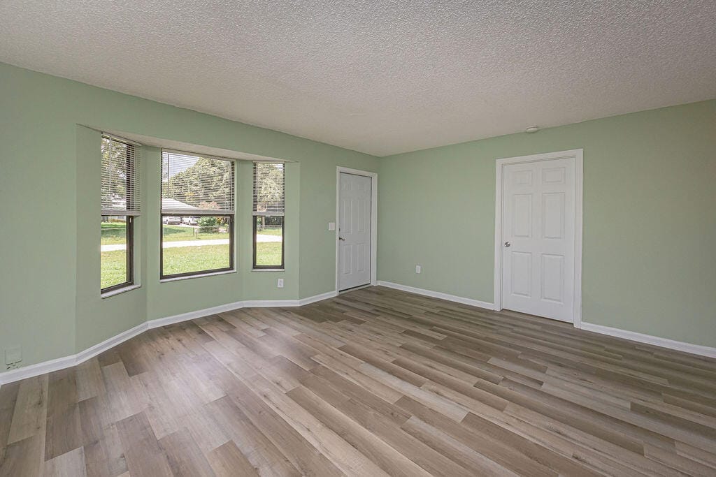 18565 47th Court N, Loxahatchee, FL 33470 photo 18