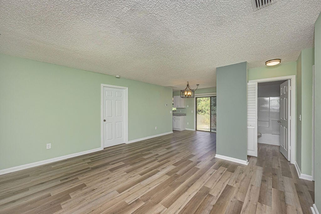 18565 47th Court N, Loxahatchee, FL 33470 photo 19