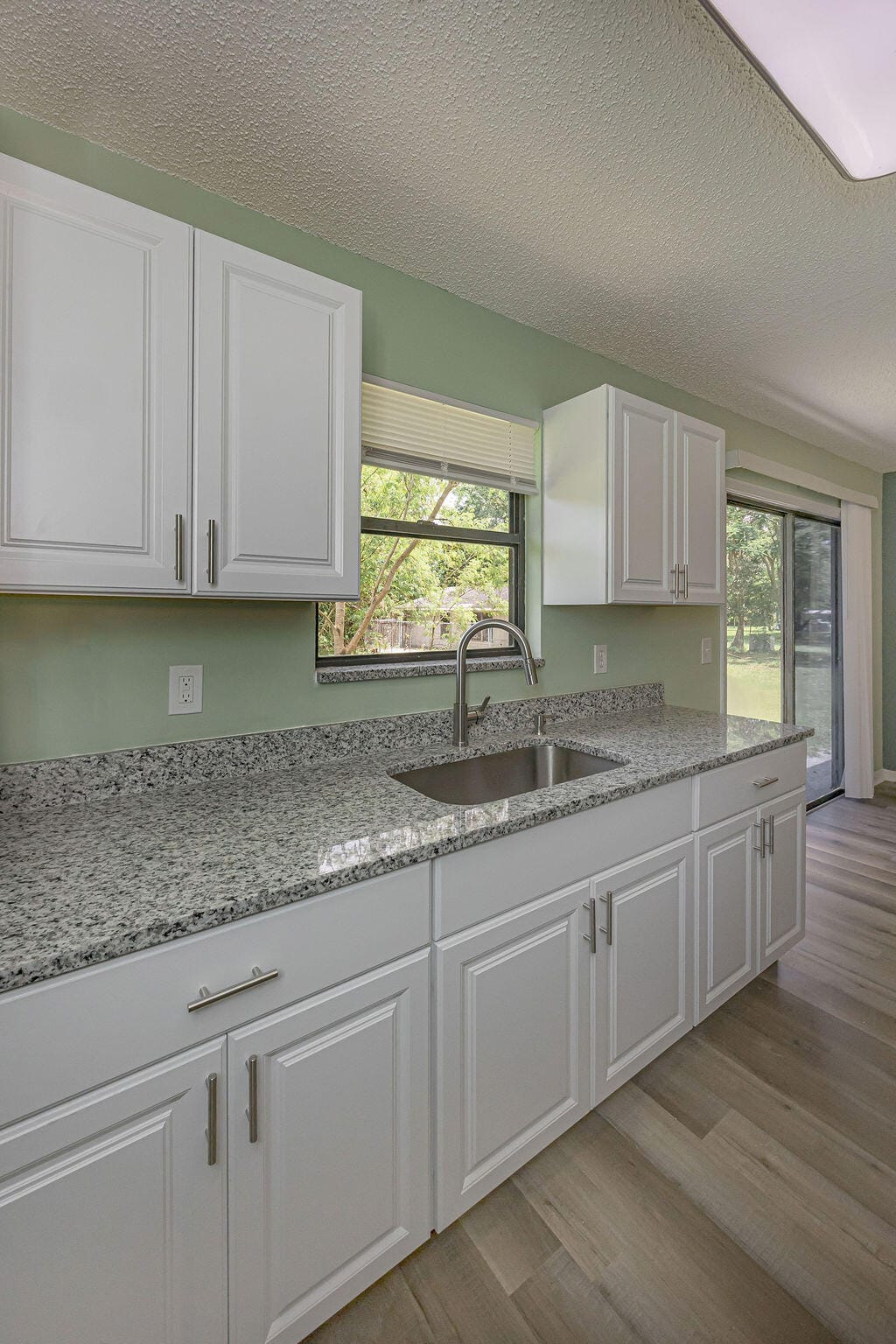 18565 47th Court N, Loxahatchee, FL 33470 photo 22