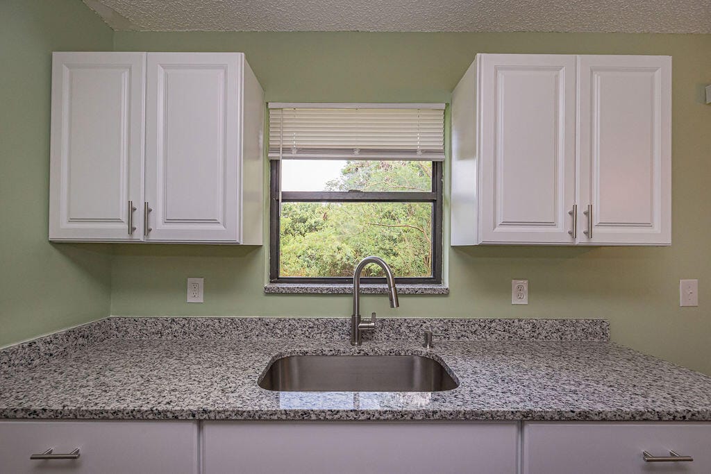 18565 47th Court N, Loxahatchee, FL 33470 photo 24