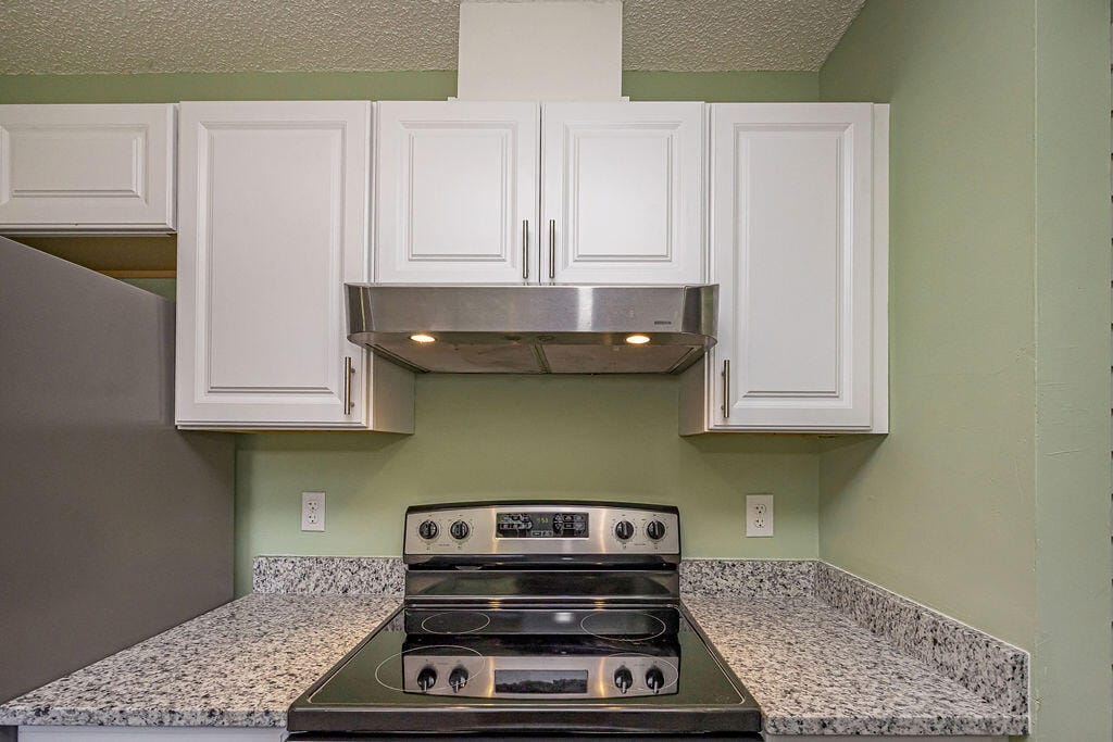 18565 47th Court N, Loxahatchee, FL 33470 photo 25