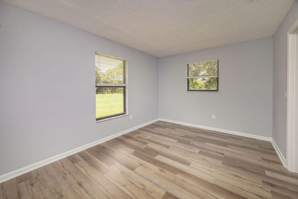 18565 47th Court N, Loxahatchee, FL 33470 photo 26