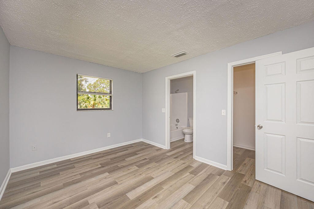 18565 47th Court N, Loxahatchee, FL 33470 photo 27