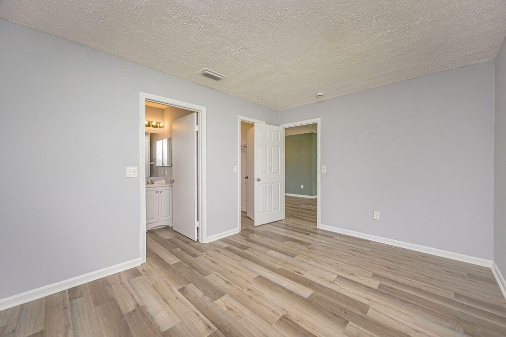 18565 47th Court N, Loxahatchee, FL 33470 photo 28