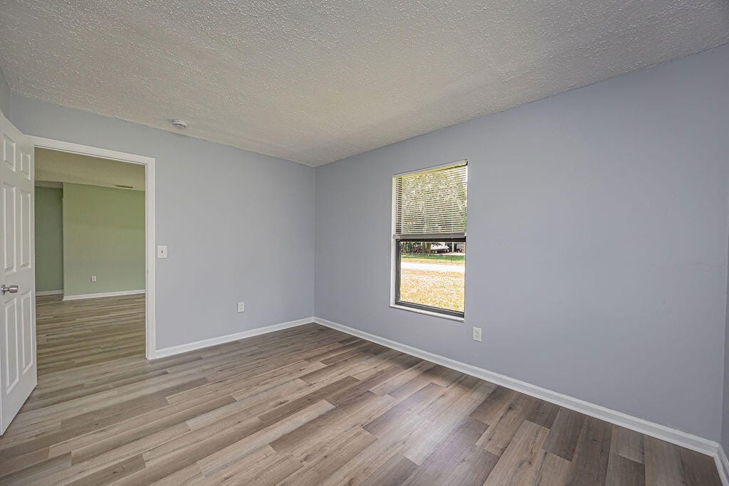 18565 47th Court N, Loxahatchee, FL 33470 photo 29