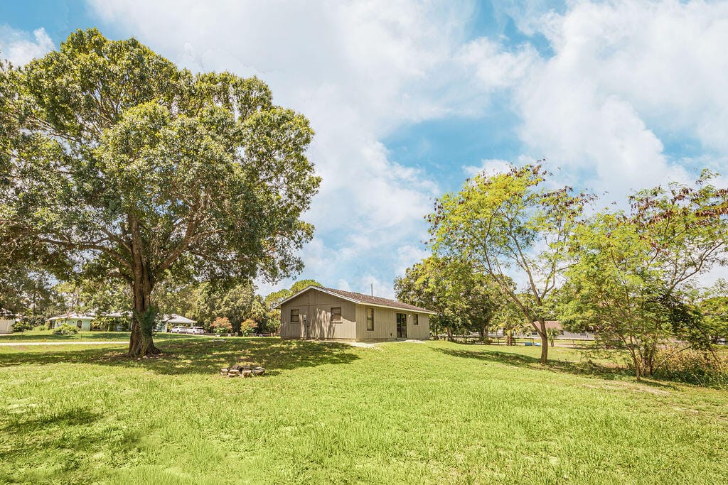 18565 47th Court N, Loxahatchee, FL 33470 photo 6