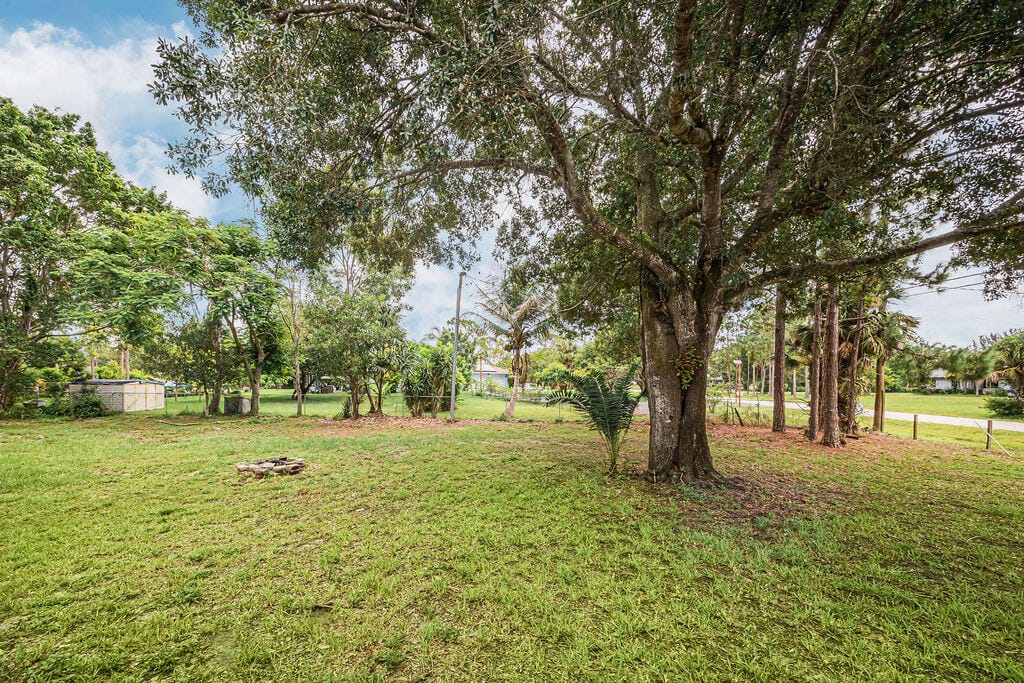 18565 47th Court N, Loxahatchee, FL 33470 photo 7