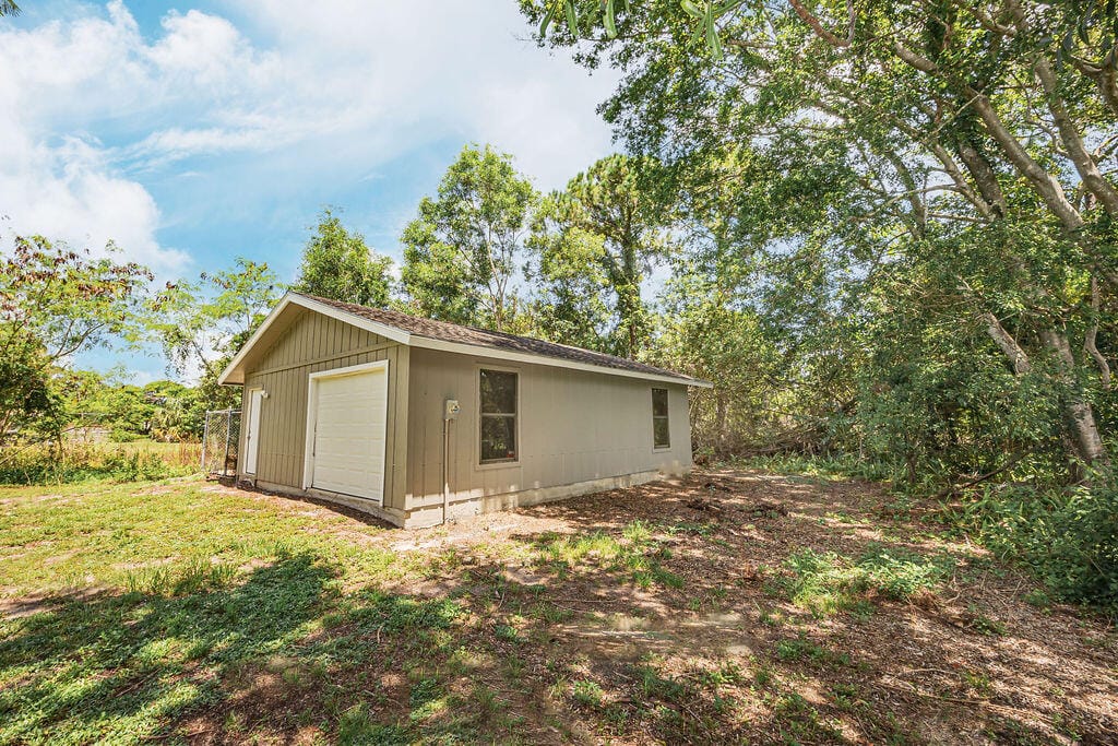 18565 47th Court N, Loxahatchee, FL 33470 photo 8