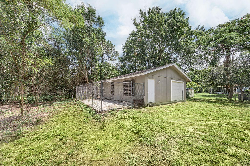 18565 47th Court N, Loxahatchee, FL 33470 photo 10