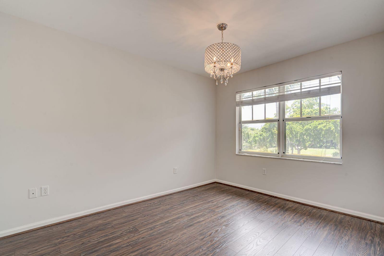 804 SW 4th Avenue — photo 4
