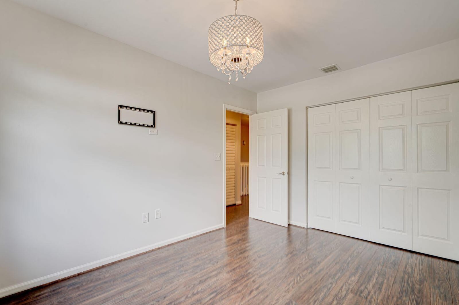 804 SW 4th Avenue — photo 5