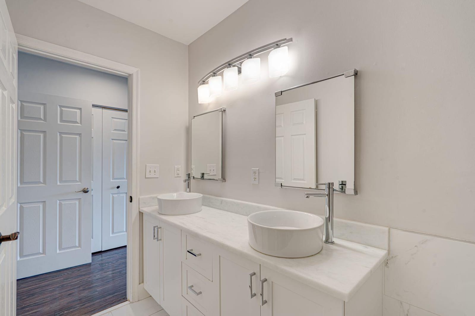 804 SW 4th Avenue — photo 7
