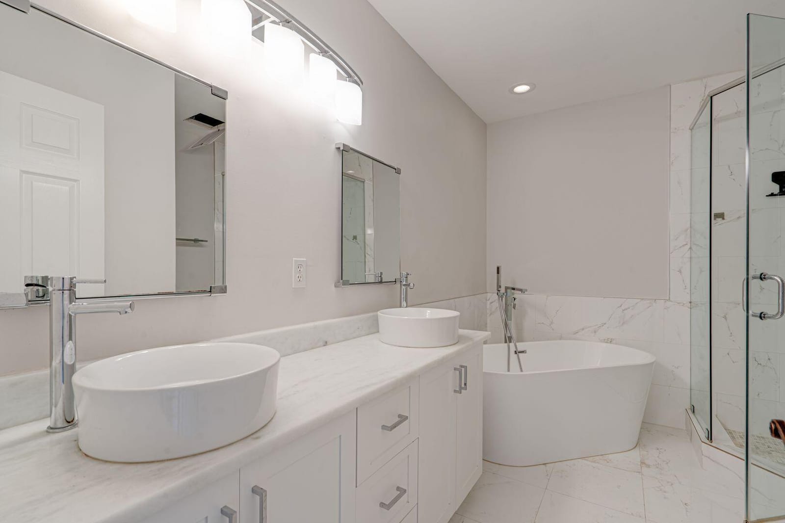 804 SW 4th Avenue — photo 8