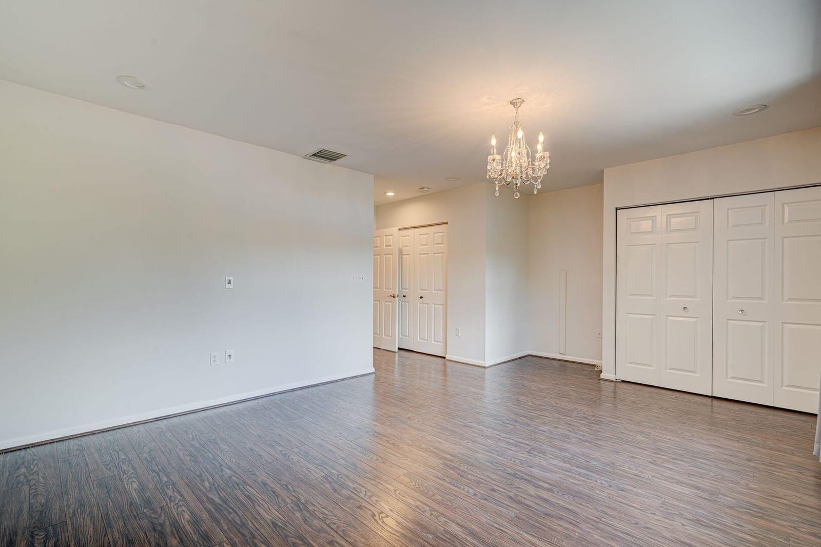 804 SW 4th Avenue — photo 10