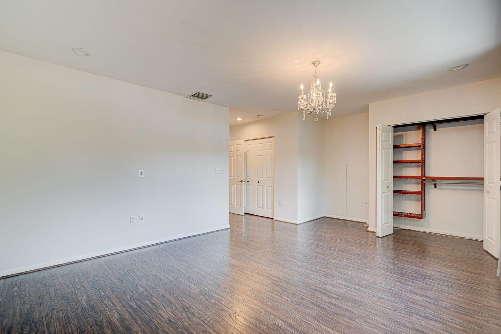 804 SW 4th Avenue — photo 11