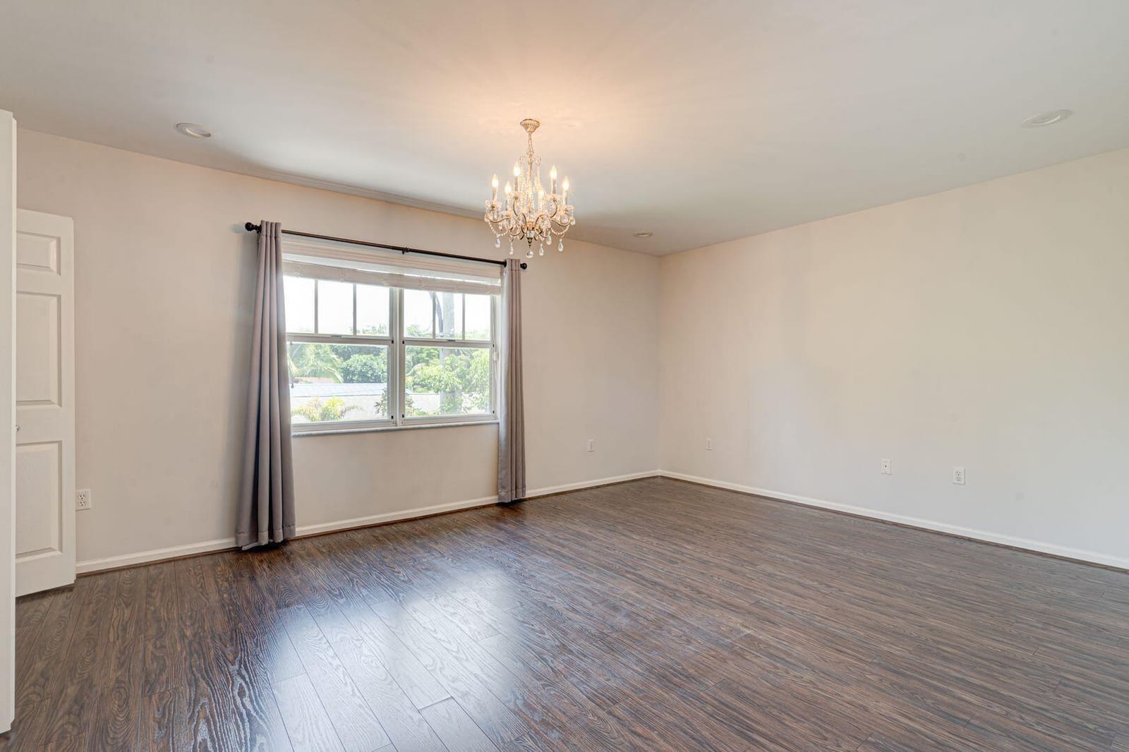 804 SW 4th Avenue — photo 12