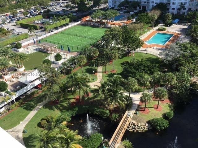 2851 NE 183rd Street 109E, Aventura, FL 33160