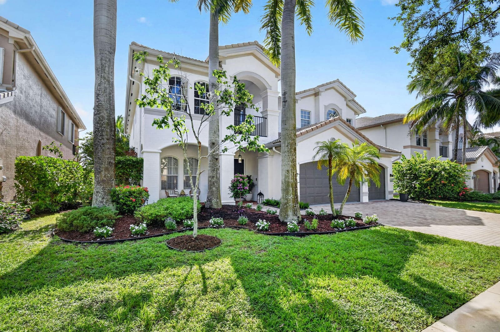 11373 Misty Ridge Way, Boynton Beach, FL 33473 photo 2