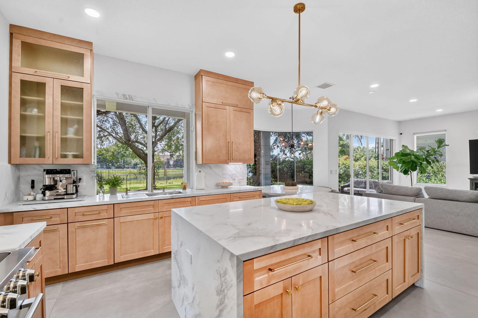 11373 Misty Ridge Way, Boynton Beach, FL 33473 photo 12