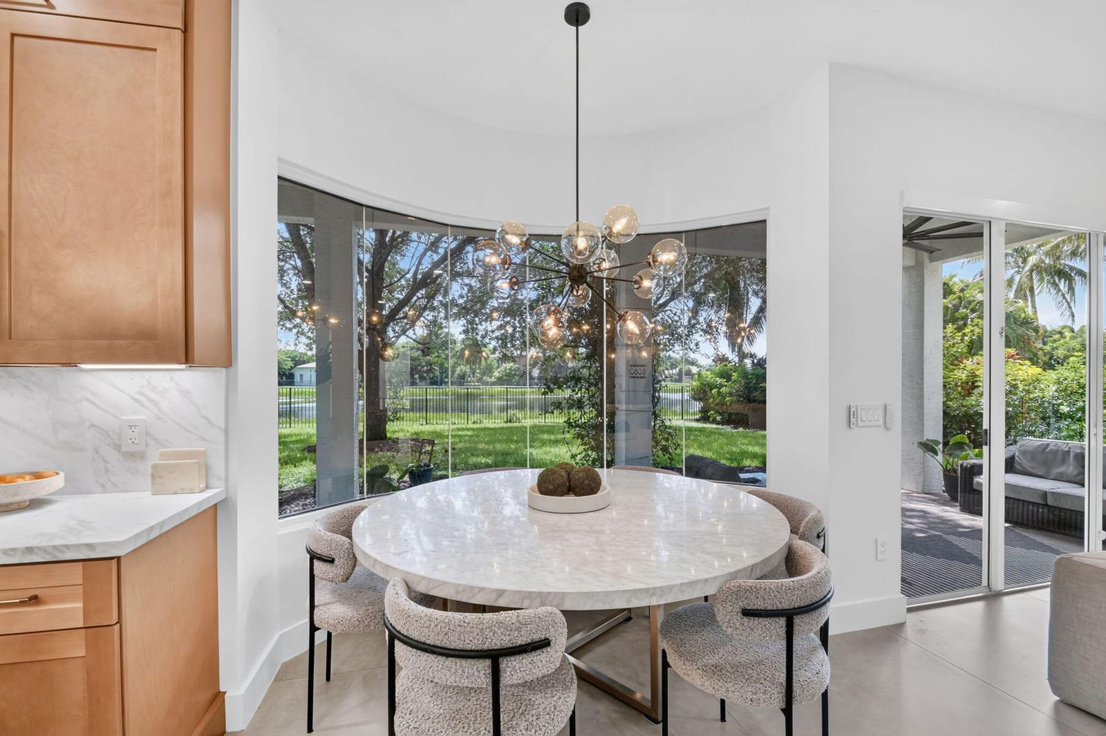 11373 Misty Ridge Way, Boynton Beach, FL 33473 photo 16