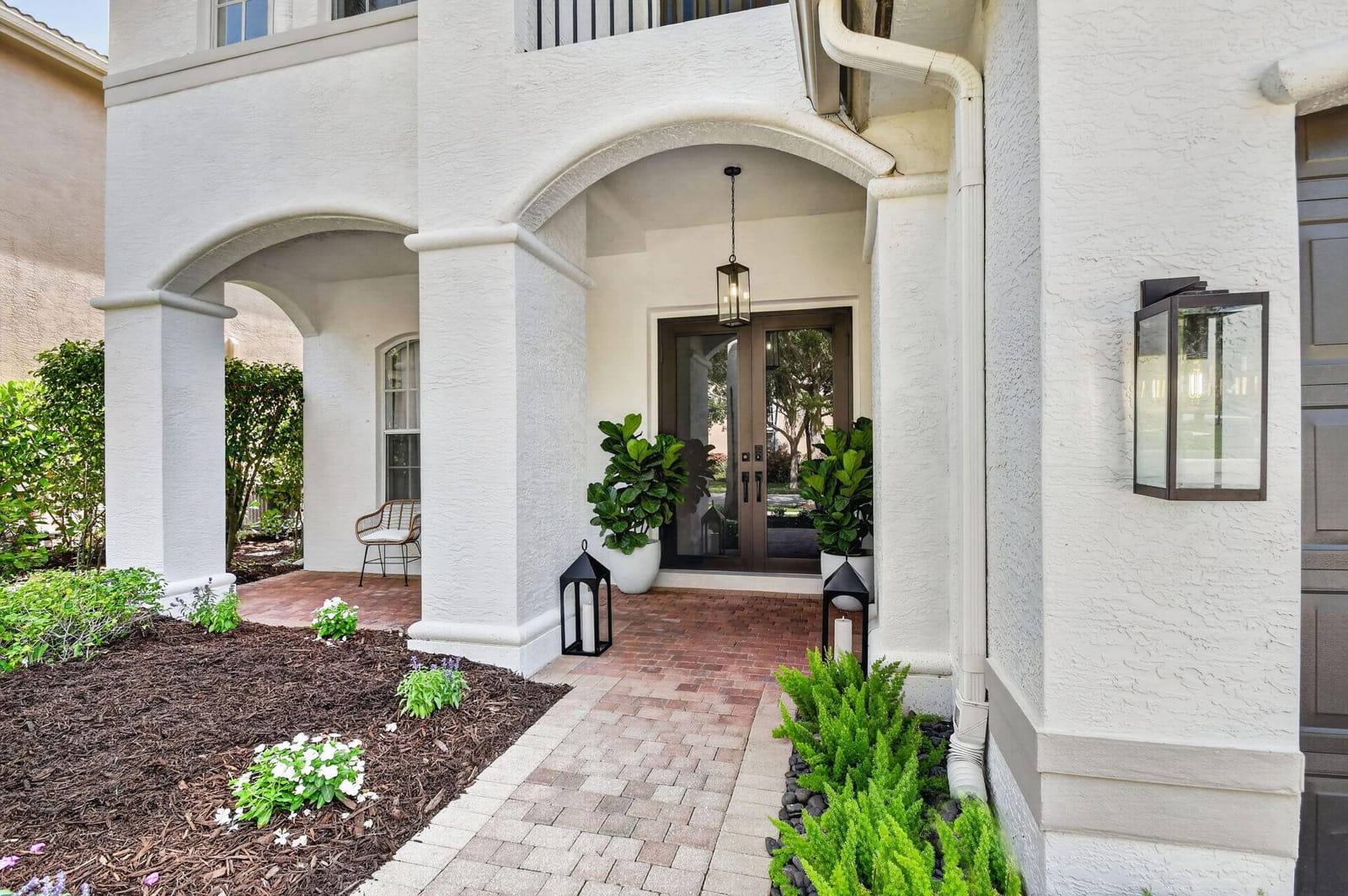 11373 Misty Ridge Way, Boynton Beach, FL 33473 photo 3