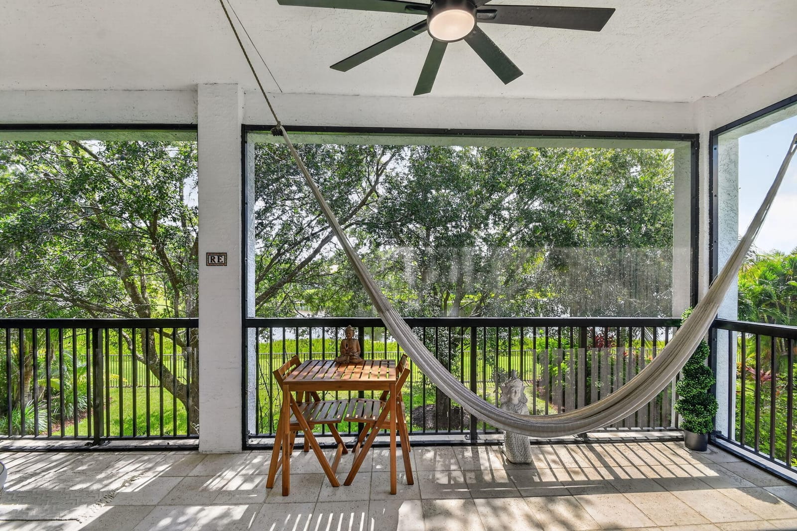 11373 Misty Ridge Way, Boynton Beach, FL 33473 photo 29