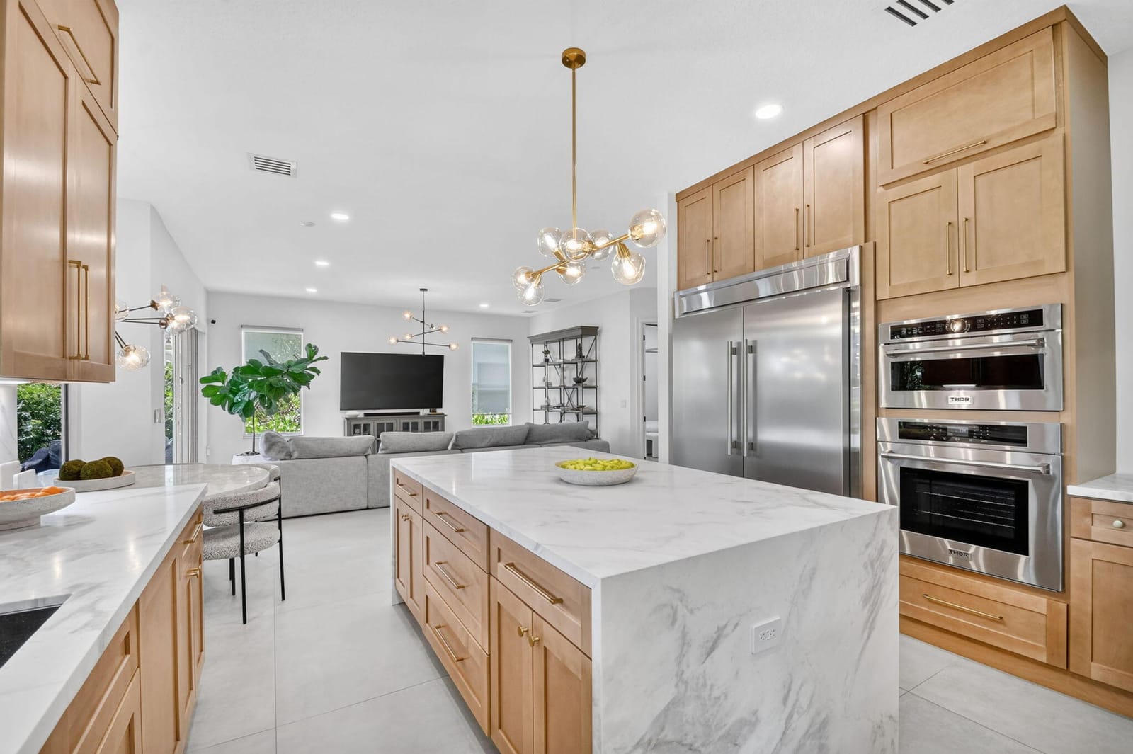 11373 Misty Ridge Way, Boynton Beach, FL 33473 photo 9