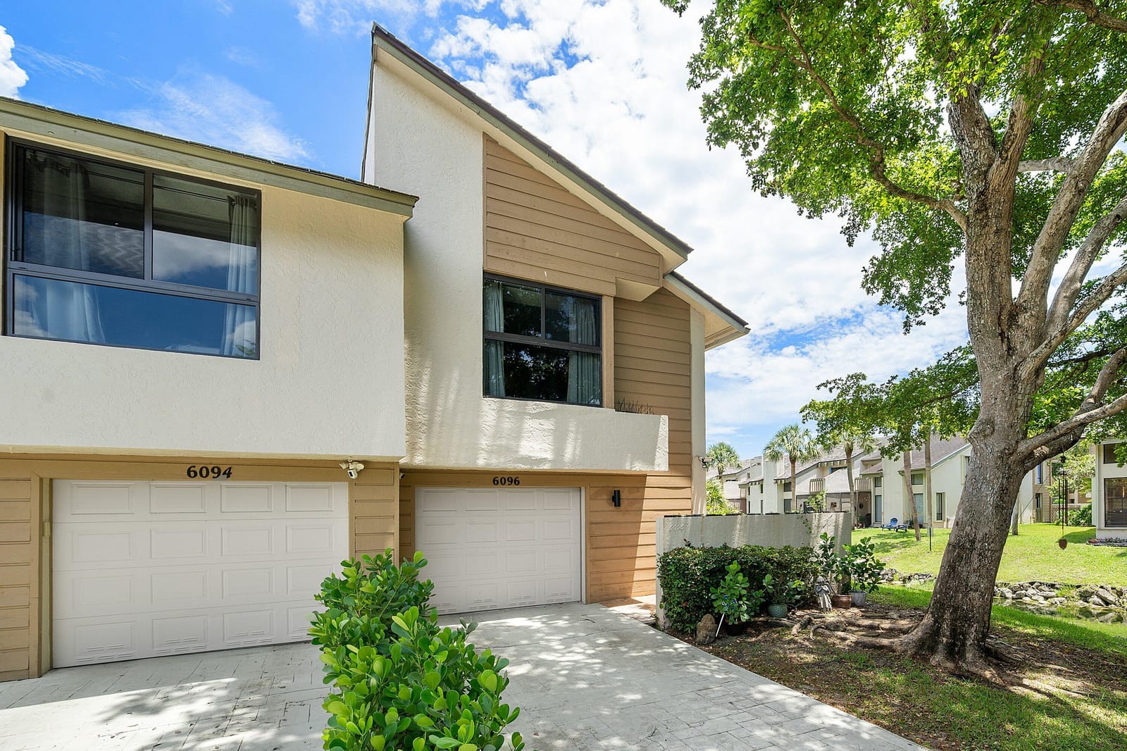 6096 Glendale Drive, Boca Raton, FL 33433 photo 2