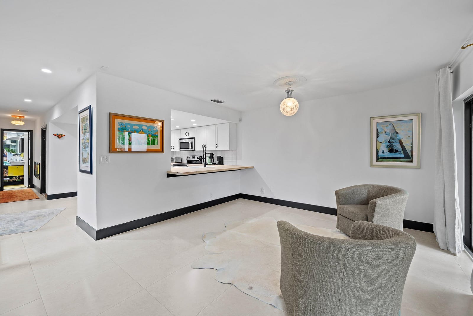 6096 Glendale Drive, Boca Raton, FL 33433 photo 20
