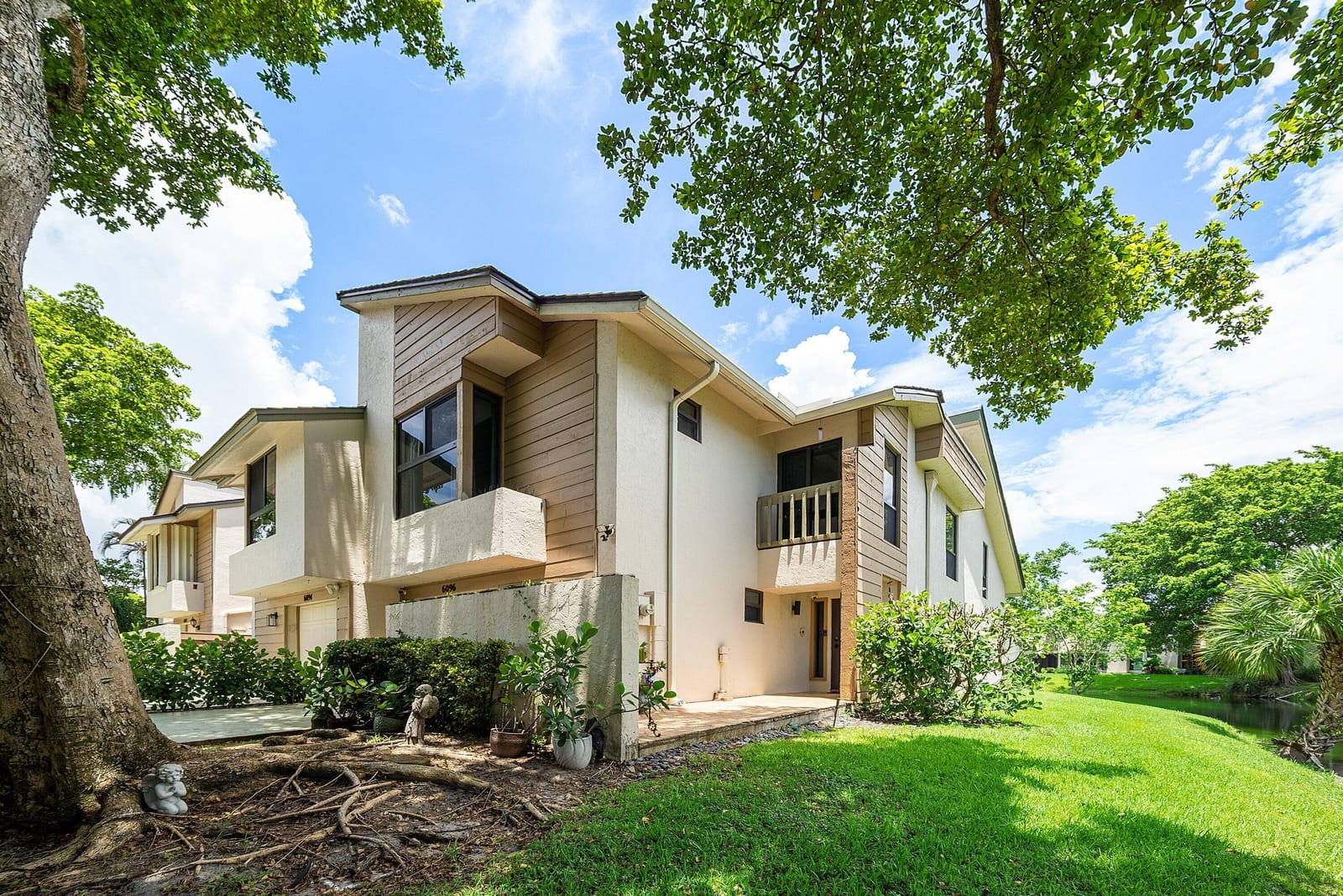 6096 Glendale Drive, Boca Raton, FL 33433 photo 3