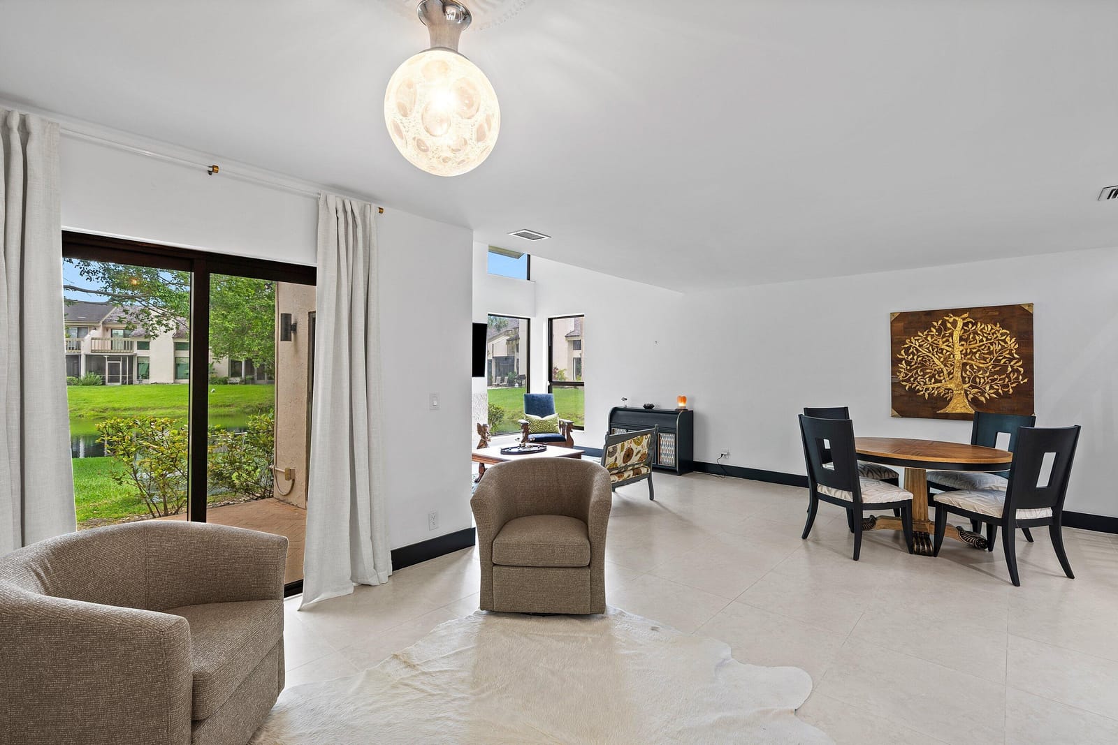 6096 Glendale Drive, Boca Raton, FL 33433 photo 24