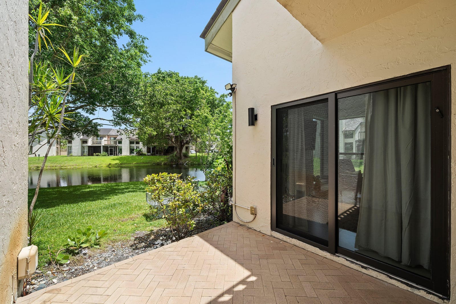6096 Glendale Drive, Boca Raton, FL 33433 photo 25