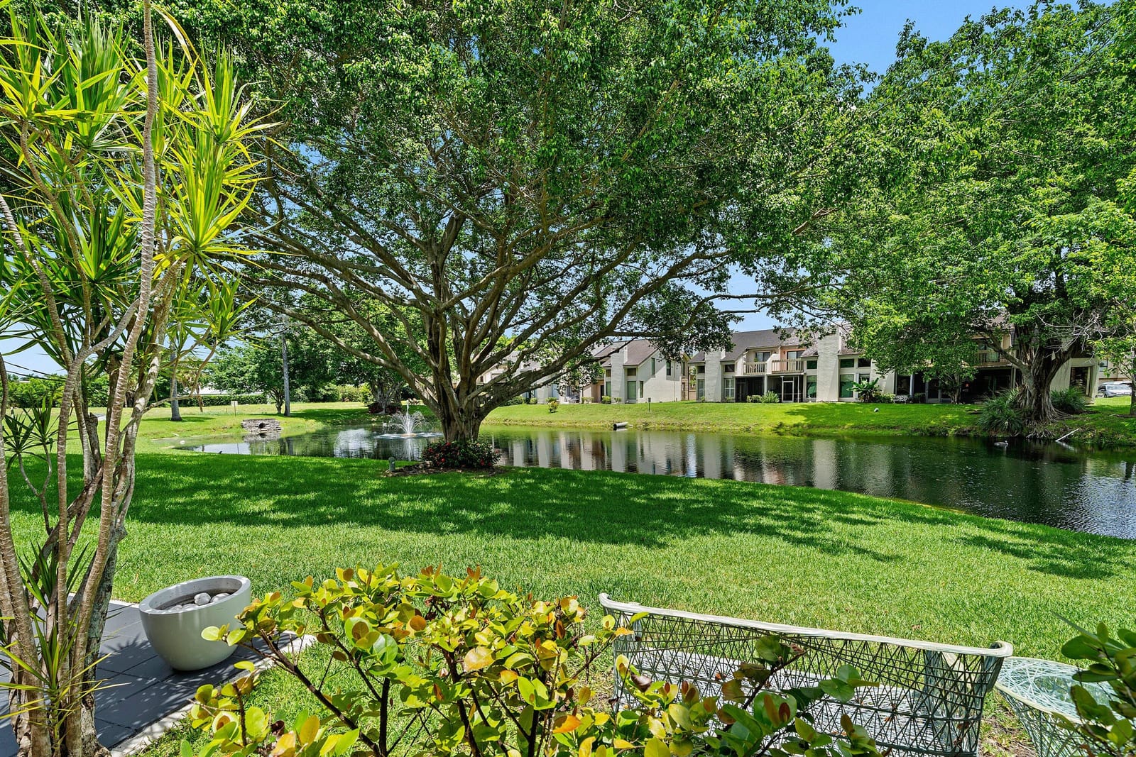 6096 Glendale Drive, Boca Raton, FL 33433 photo 26