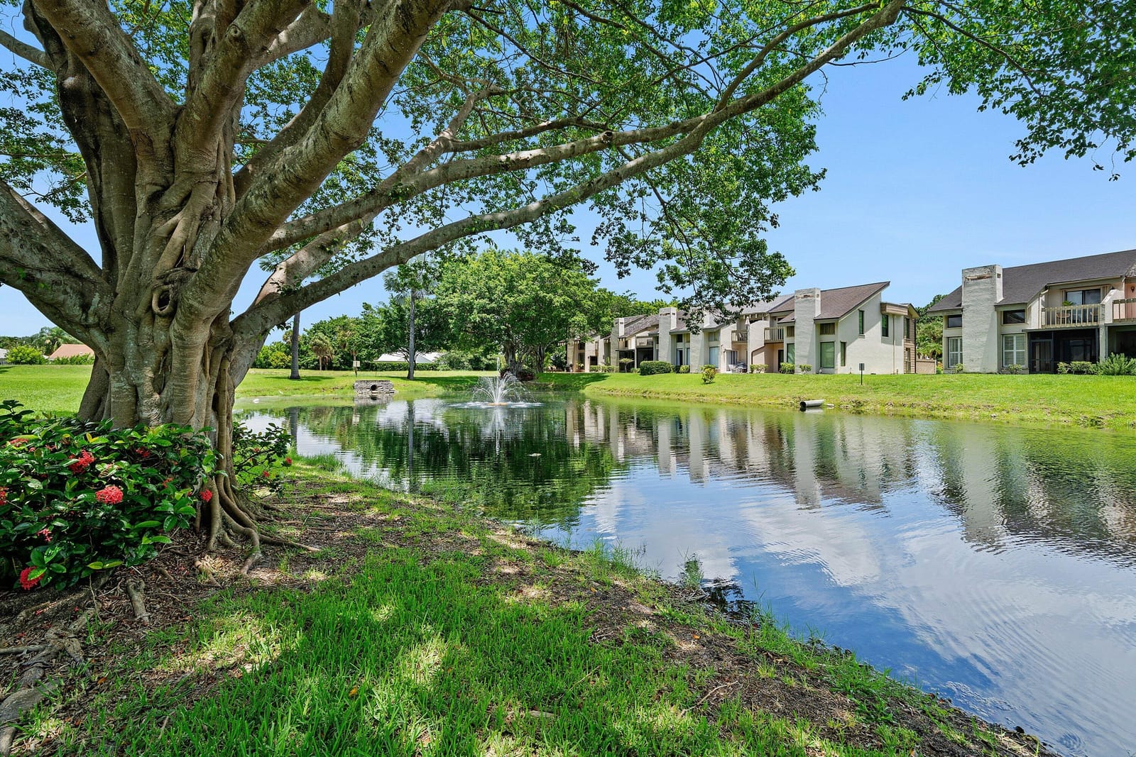 6096 Glendale Drive, Boca Raton, FL 33433 photo 6