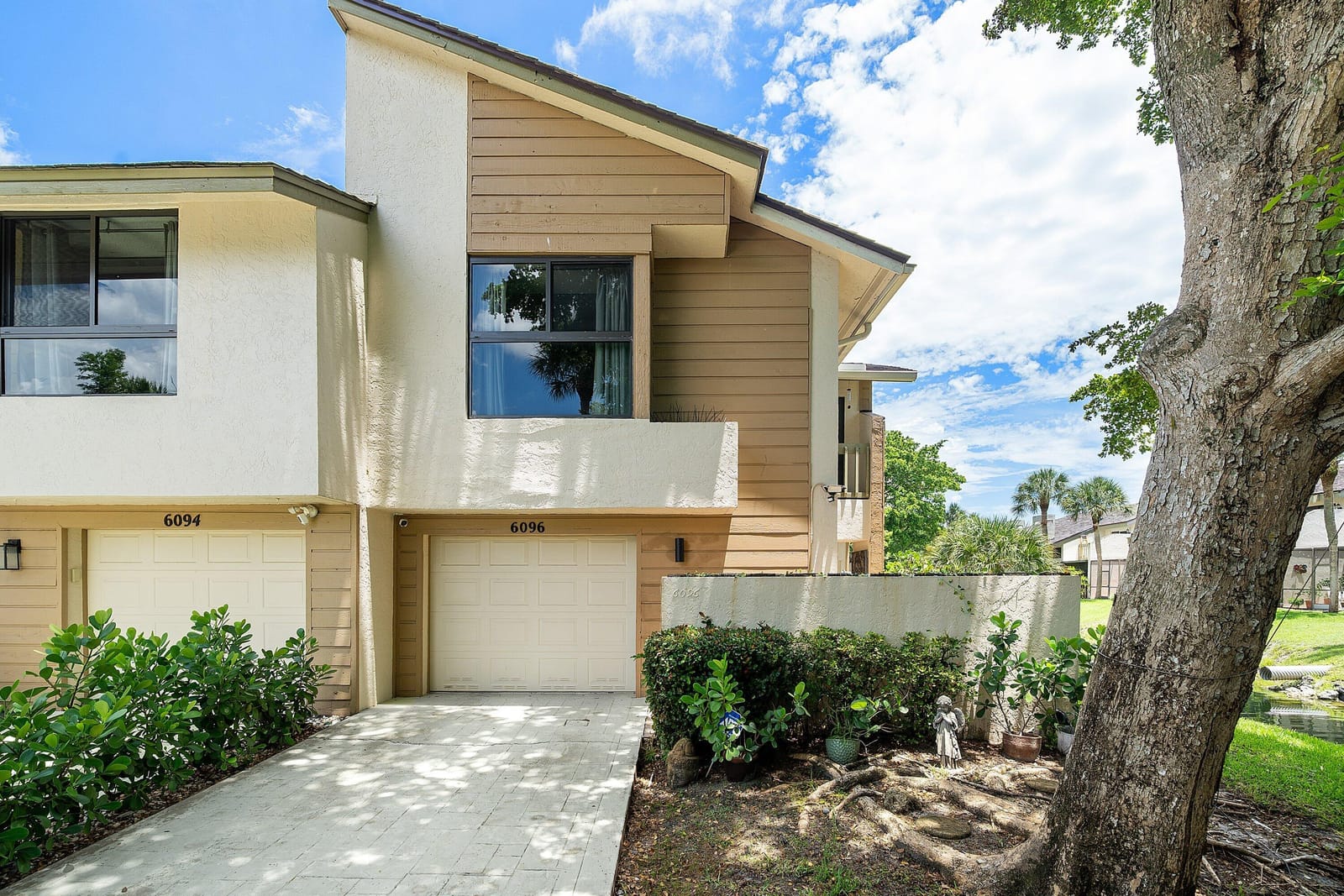 6096 Glendale Drive, Boca Raton, FL 33433