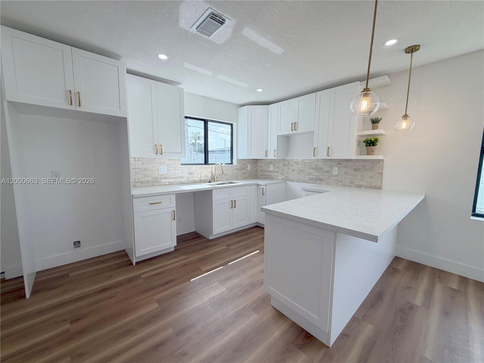 14740 Polk Street, Miami, FL 33176