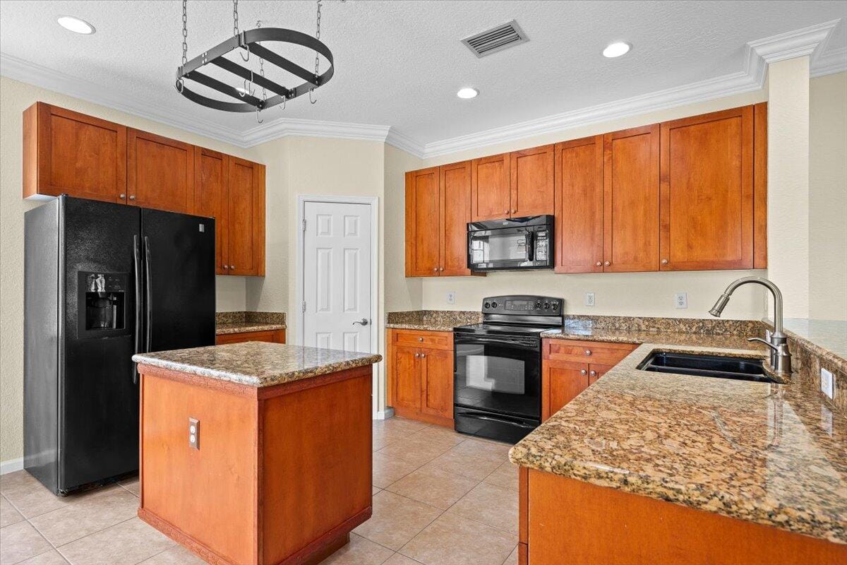 127 Greenwich Circle, Jupiter, FL 33458 photo 11