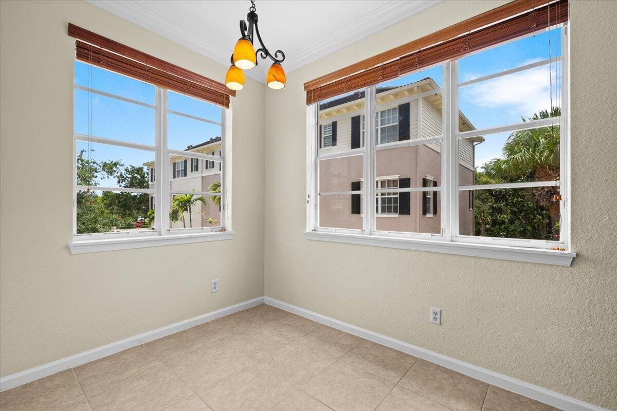 127 Greenwich Circle, Jupiter, FL 33458 photo 14