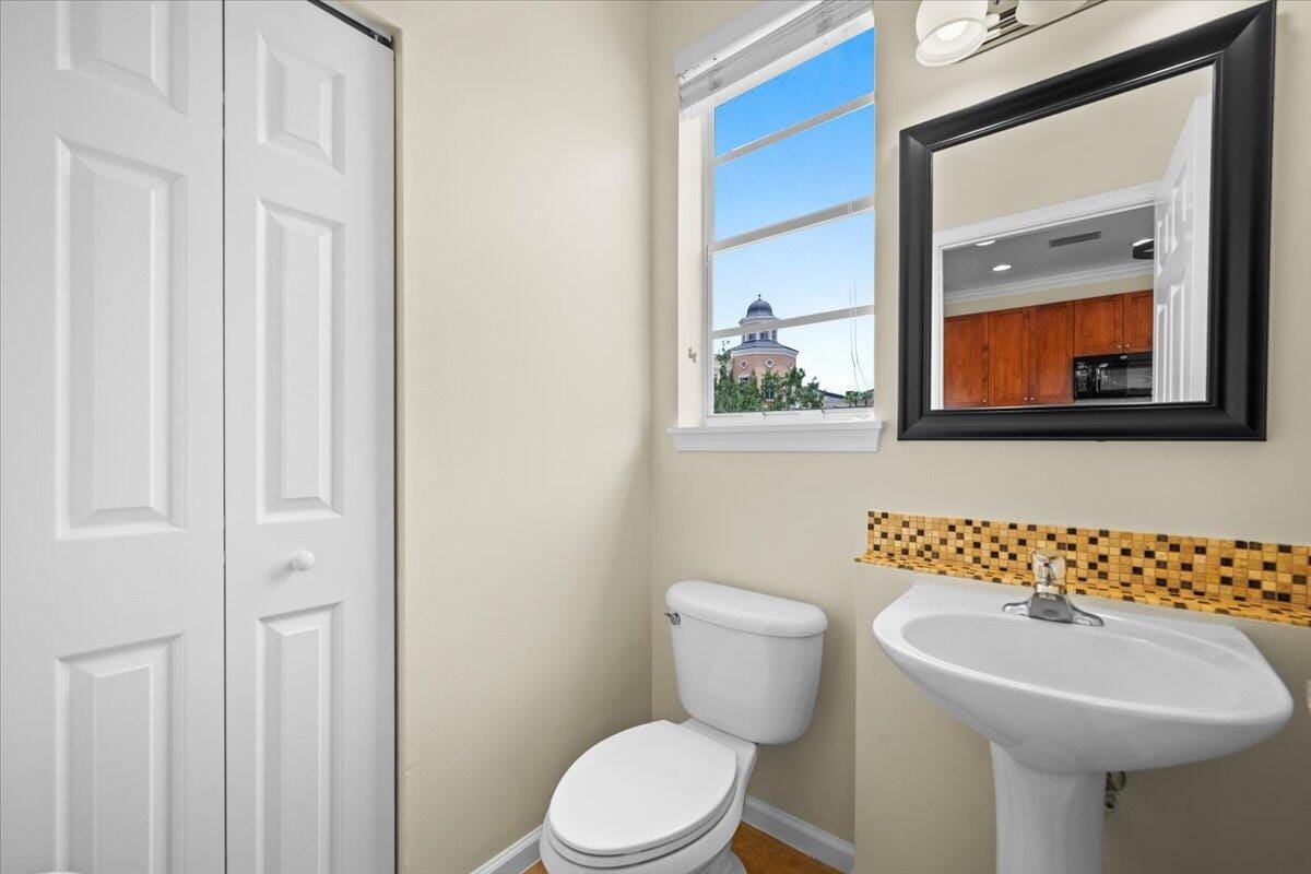 127 Greenwich Circle, Jupiter, FL 33458 photo 15