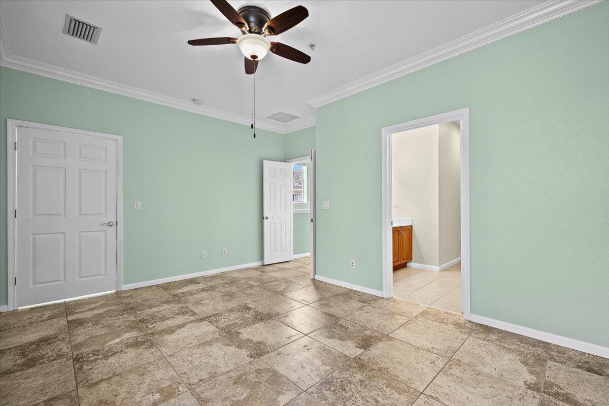 127 Greenwich Circle, Jupiter, FL 33458 photo 16