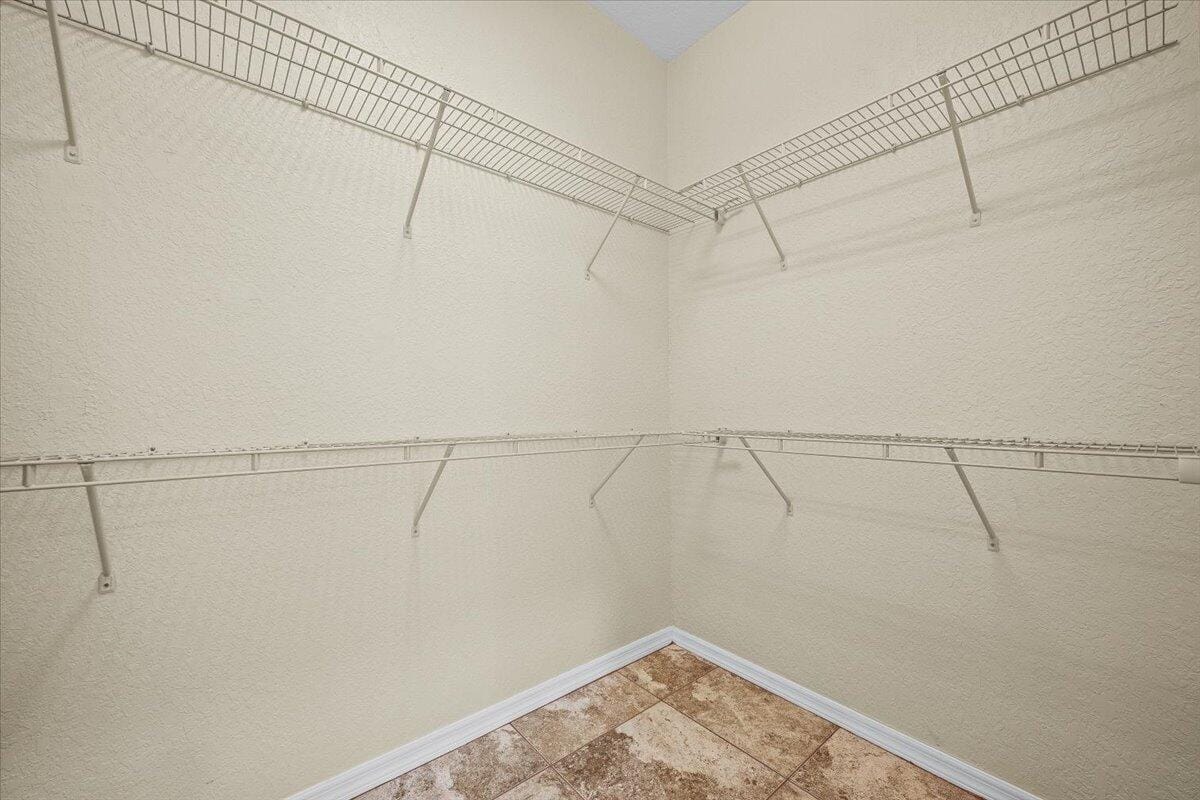 127 Greenwich Circle, Jupiter, FL 33458 photo 17