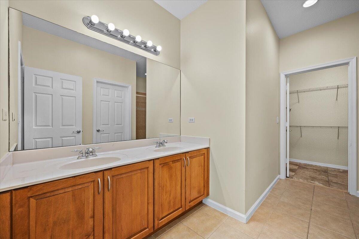127 Greenwich Circle, Jupiter, FL 33458 photo 18