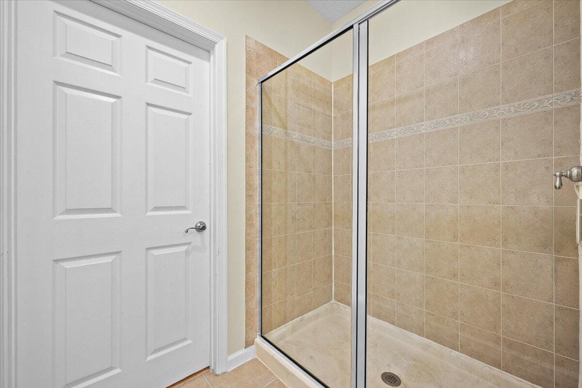 127 Greenwich Circle, Jupiter, FL 33458 photo 19