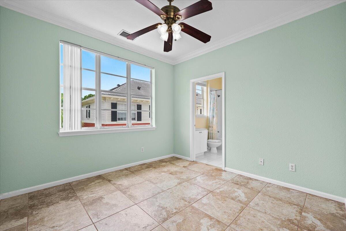 127 Greenwich Circle, Jupiter, FL 33458 photo 20