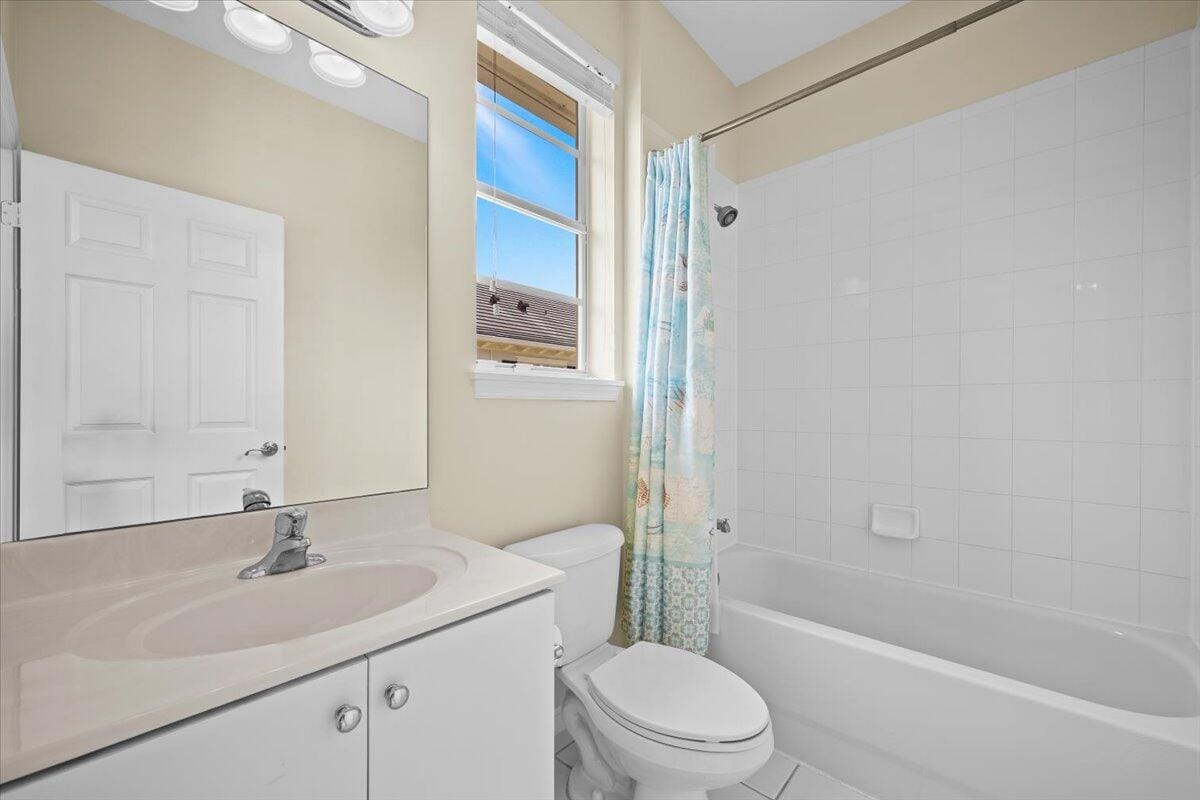 127 Greenwich Circle, Jupiter, FL 33458 photo 21