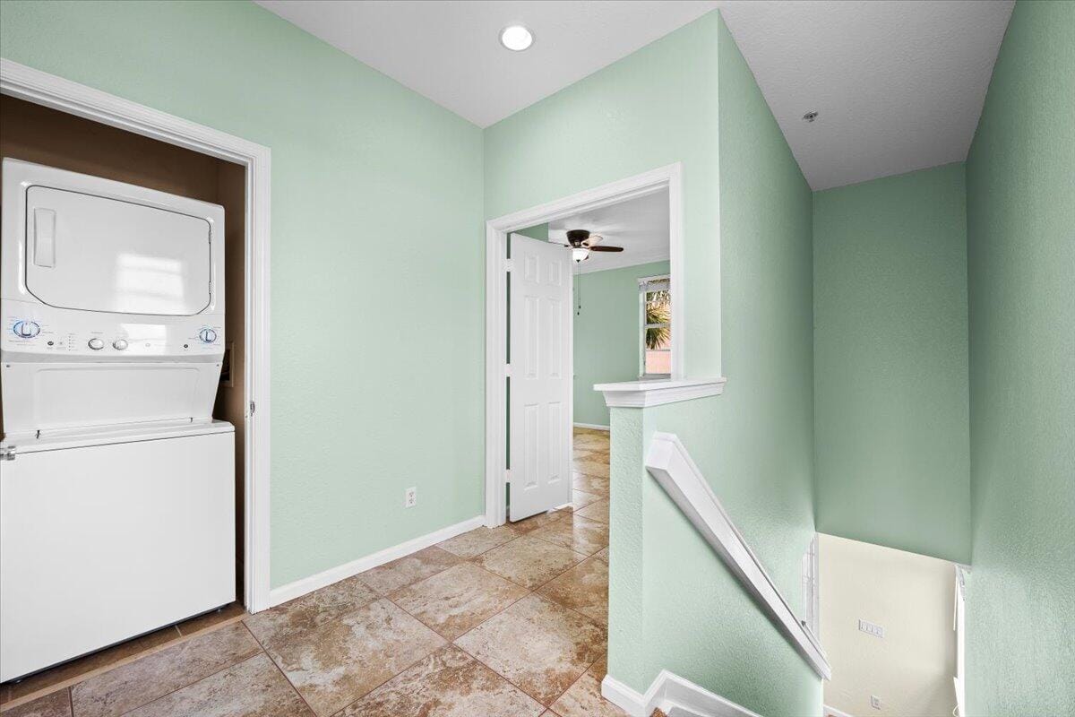 127 Greenwich Circle, Jupiter, FL 33458 photo 22