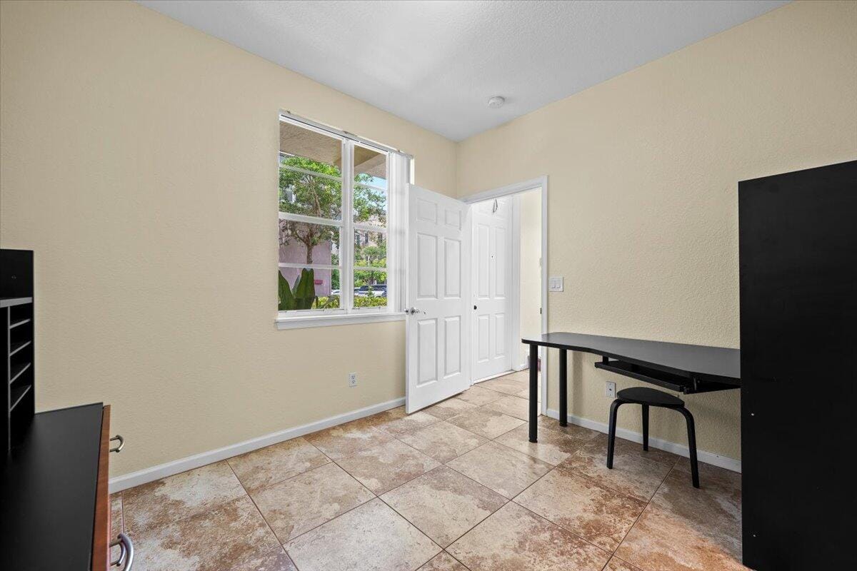 127 Greenwich Circle, Jupiter, FL 33458 photo 24